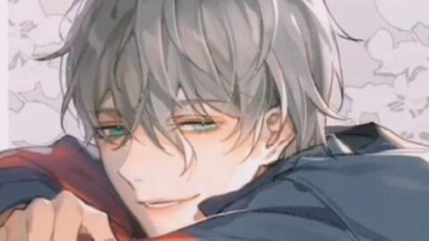 陪寝是什么 63fdb01a6d6b6187e20a8ac9daaebcabcc60652f.jpg@480w_270h_1c