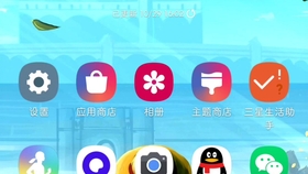 6403529fd96651f667a0c19dfb408240a4f0a9e0.jpg@280w_158h_1c_100q.jpg