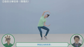 640aaf5ed8bfc5a7b38830a31ca897244276bfd4.jpg@280w_158h_1c_100q.jpg