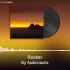 【 人気曲 YouTube音乐库 】无版权配乐 免费背景音乐下载 歌曲：Rocker 作者：Audionautix