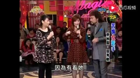 640c862350f2eb87d1d4ae1652831d7dcb2cfecf.jpg@480w_270h_1c