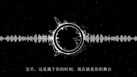 640f015055d9dac47681d94862101f2ece3f9af8.jpg@480w_270h_1c
