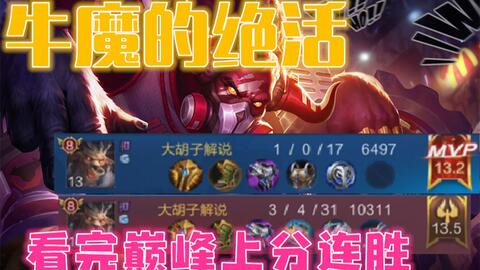 640ff2381fb0c92becf72390c7ecc84b865d9542.jpg@480w_270h_1c