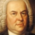 巴赫平均律 BWV854