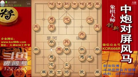 64121dbfadbbc62550936945b5ef1af7b8715d55.jpg@480w_270h_1c