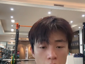 某音 liu 0325直播