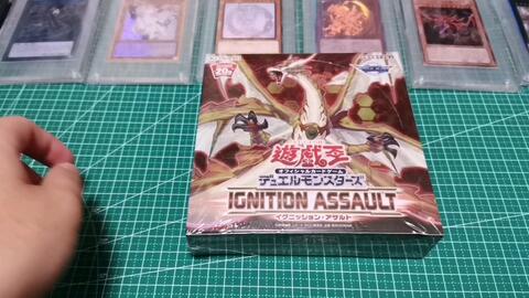 6418e6925b5c2b773d2f380ff7b9f2e903a3e23f.jpg@480w_270h_1c