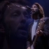 【摇滚现场】Eric Clapton_Wonderful Tonight | The Definitive 24 Nig