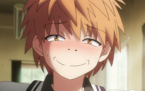 【兄贵】rewrite
