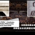 【柏林爱乐乐团 西蒙拉特 |马勒交响曲完整合集】高清珍藏版Sir Simon Rattle Mahler's symph