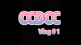 6420503d56341cbc7cebaf9aa453430181623c29.jpg@280w_158h_1c_100q.jpg