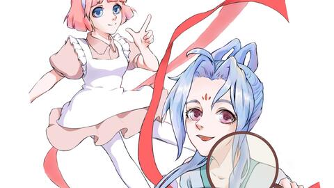 6420b37a6af60fa4a7c891583a2b1eb376fbc48c.jpg@480w_270h_1c