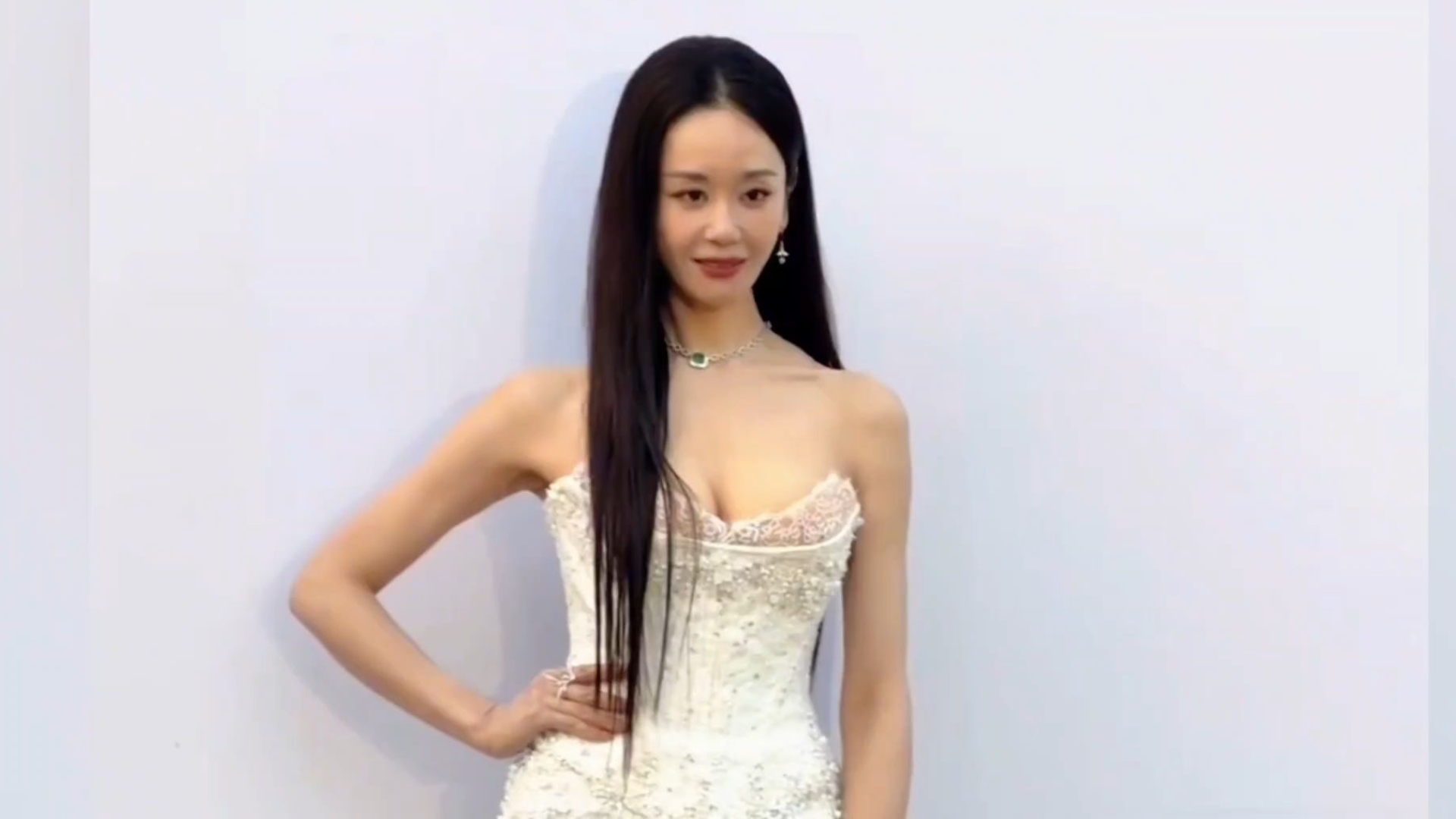 【海陆】海陆还挺有料！