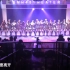 17/04/08 SNH48 TeamHⅡ 《美丽世界》首演全场