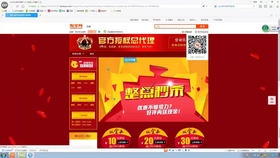 6428365fdc9e5397343b3814cf7fc2a0c6803f08.jpg@280w_158h_1c_100q.jpg