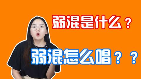 642a41f5b9b63ef2e132f304b95f74d9f3b6939e.jpg@480w_270h_1c