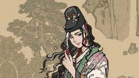 瑞丰钢铁现任老总