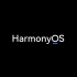 时隔半年，HarmonyOS开机动画2.0[重制版] 来了！