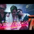 【广野凌大/单曲中字】Die Young-Bimi MV