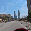03.01.2025 am kunming 骑行