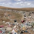 是谁污染了中国第一国家公园？青藏高原可可西里地区再现巨大垃圾带
