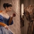 【莉莉·柯林斯】高清《白雪公主之魔镜魔镜》跳舞片段