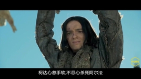64376dc6d14be0c1be4cf2d55b2cea90bf59ed32.jpg@280w_158h_1c_100q.jpg
