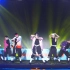 【Aka_大好き】红莲华 （现场版）2020广州CICF星舞银河全国宅舞大赛总决赛 团体组冠军