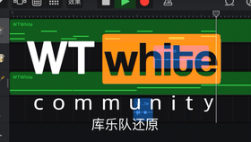 64385ae15191f5d42ff68956d8b462058839beb4.jpg@280w_158h_1c_100q.jpg