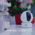 《智能中国》第4集 智慧家居4.0时代来临！“黑”科技 让家更聪明【CCTV纪录】