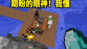 643ab14bcfd8aabe63696ea1a19d2e7580a1b0e7.jpg@280w_158h_1c_100q.jpg