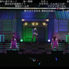 【弹幕付】偶像大师百万现场 火锅2 day2 -絶険、あるいは逃げられぬ恋 阿部里果, 香里有佐, 斉藤佑圭, 山口立花子, 小岩井ことり