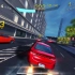 【Apple Arcade游戏】狂野飙车8+ Asphalt 8：Airborne+ 技巧赛 Dodge Dart GT