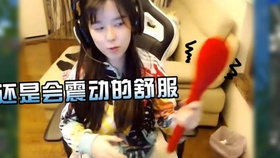 643c51a72314428ec5b358623cef5e47fb0d4899.jpg@280w_158h_1c_100q.jpg