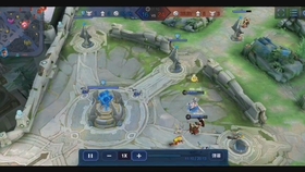 643ca29c2ceb8a966036a489bea106201213429d.jpg@280w_158h_1c_100q.jpg
