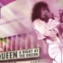 【Queen】全程字幕A Night At The Odeon-1975皇后乐队演唱会完整版