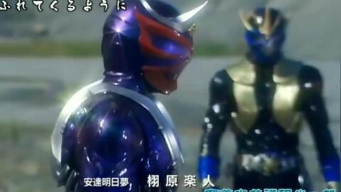 643f5eb81d54423599bd09140a53467da413a8b6.jpg@480w_270h_1c