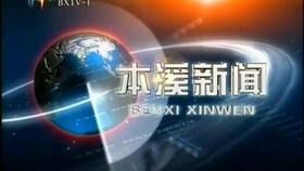 643fe6354721e5c199cd11cbcb6cf9e9936fb2d9.jpg@280w_158h_1c_100q.jpg