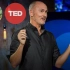 【TED-双字幕】婴儿潮时期的人和千禧一代如何在工作中相互学习-Chip Conley