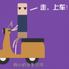 小胸不知大胸苦，大胸不知小胸愁！胸部大小到底由啥决定