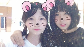 64414f00cc28bedbfc9538a4ee7e9dd2e5800c04.jpg@280w_158h_1c_100q.jpg