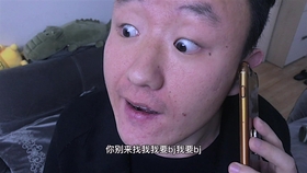 64459aa4261e16f33d2d3f148d631e26fade7116.jpg@280w_158h_1c_100q.jpg
