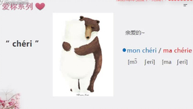 6446c3d17305e469a0292c26d45acbf8a305c7e2.png@280w_158h_1c_100q.jpg