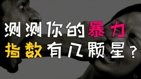 644787e96262ffd8b0a10d4fdd3c1dd08dc2f644.jpg@280w_158h_1c_100q.jpg