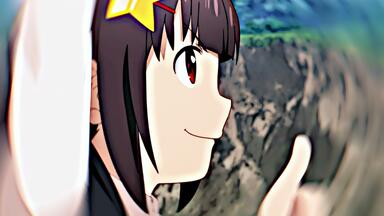 “小米:好大一只<em class="keyword">哥布林</em>”