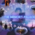 【JR Alli】the Memory Palace(4k)