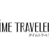 【time travelers】时间旅行者（6）