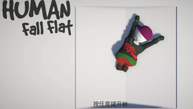6455c16a520abe7761affa2688a35c89fe831e5c.png@280w_158h_1c_100q.jpg