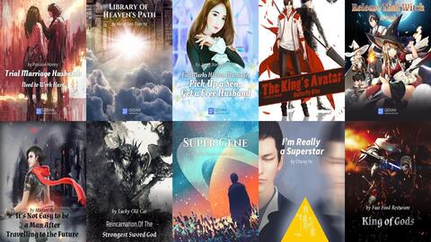 起点小说排行榜2022 645898aae0bcddeec22e025040e44dc7dbf5f90c.jpg@480w_270h_1c