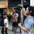 【Brandon Li】菲律宾扫街，学习了一波拍摄技巧